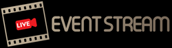 eventstream.eventes.hu