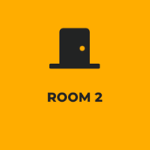 room2