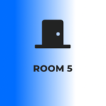 room5