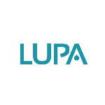 LUPA