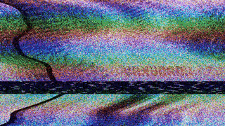 Empty Title on 06-Nov-25-15:28:56