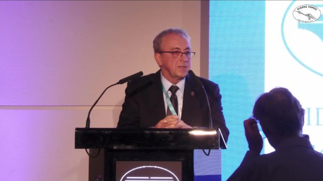 0120 DíjátadásokKözúti Szakemberek Alapítvány Év fiatal mérnöke díj, Életműdíj;Apáthy-díj, Feketeházy-díj, Massányi-díj, Clark Ádám-életműd...