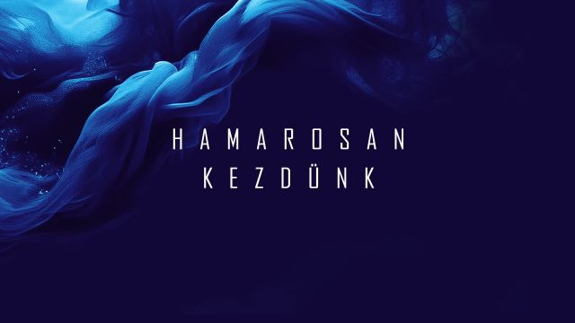 tedx - 14 November 2024 - 10-27-34 AM