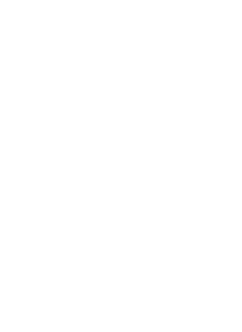 Gab